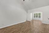 5105 Morning Frost Pl. - Photo 3