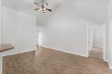 5105 Morning Frost Pl. - Photo 31