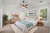 5105 Morning Frost Pl. - Photo 33