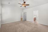 5105 Morning Frost Pl. - Photo 35