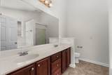 5105 Morning Frost Pl. - Photo 36