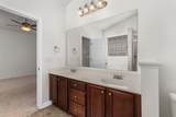 5105 Morning Frost Pl. - Photo 37