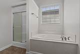5105 Morning Frost Pl. - Photo 38