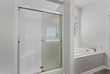 5105 Morning Frost Pl. - Photo 39