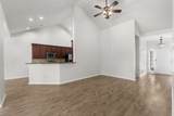 5105 Morning Frost Pl. - Photo 4
