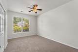 5105 Morning Frost Pl. - Photo 41