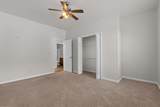 5105 Morning Frost Pl. - Photo 42
