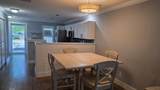 106 Wimbledon Way - Photo 11