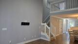 106 Wimbledon Way - Photo 12