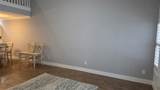 106 Wimbledon Way - Photo 13