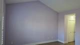 106 Wimbledon Way - Photo 16