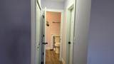 106 Wimbledon Way - Photo 17