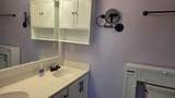 106 Wimbledon Way - Photo 18