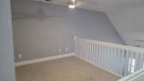 106 Wimbledon Way - Photo 20