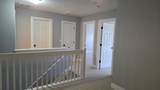 106 Wimbledon Way - Photo 21