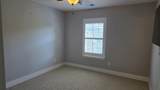 106 Wimbledon Way - Photo 24