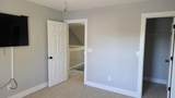 106 Wimbledon Way - Photo 25