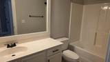 106 Wimbledon Way - Photo 26