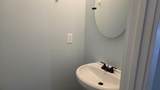 106 Wimbledon Way - Photo 27