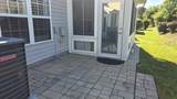 106 Wimbledon Way - Photo 29