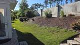 106 Wimbledon Way - Photo 30