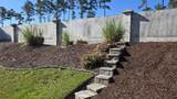 106 Wimbledon Way - Photo 31
