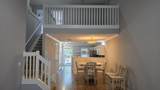 106 Wimbledon Way - Photo 4