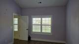 106 Wimbledon Way - Photo 7