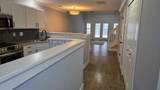 106 Wimbledon Way - Photo 8