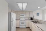 201 74th Ave. N - Photo 4