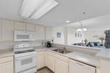 201 74th Ave. N - Photo 5