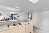 201 74th Ave. N - Photo 7