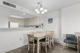 201 74th Ave. N - Photo 8