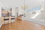 3100 Ashley Ct. - Photo 10