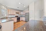 3100 Ashley Ct. - Photo 11