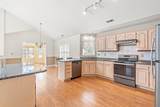 3100 Ashley Ct. - Photo 12