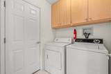 3100 Ashley Ct. - Photo 13
