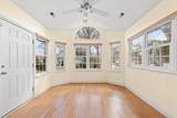 3100 Ashley Ct. - Photo 14
