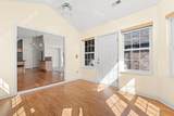 3100 Ashley Ct. - Photo 15