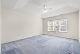 3100 Ashley Ct. - Photo 16