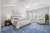3100 Ashley Ct. - Photo 17