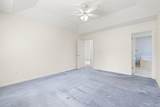 3100 Ashley Ct. - Photo 18