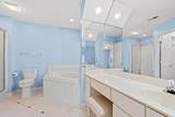 3100 Ashley Ct. - Photo 19