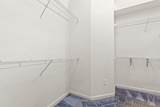 3100 Ashley Ct. - Photo 20