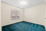 3100 Ashley Ct. - Photo 21