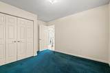 3100 Ashley Ct. - Photo 22