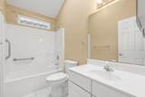 3100 Ashley Ct. - Photo 23