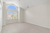 3100 Ashley Ct. - Photo 24