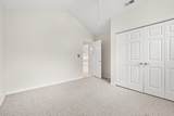 3100 Ashley Ct. - Photo 25