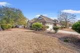 3100 Ashley Ct. - Photo 27